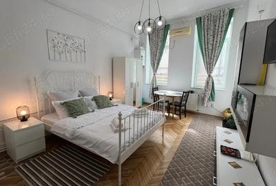 Inchiriere Garsoniera - 2