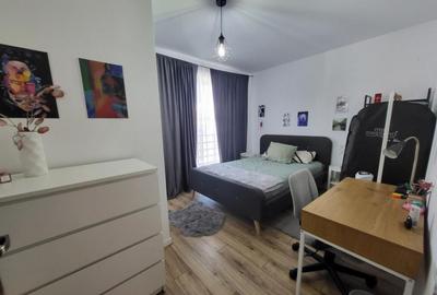 Vila de Lux DragoieniMobilata, Utilata ?i Gata de mu - 8