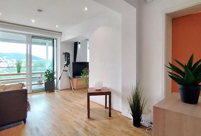 Proprietate Remarcabilă - Brasovul Vechi - 42