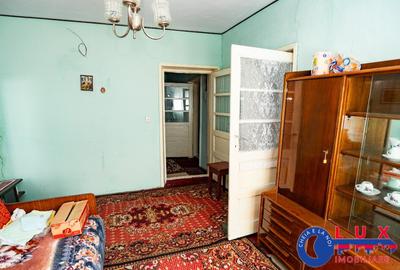 ID 6705 CASA de vanzare *STRADA PACII - 11