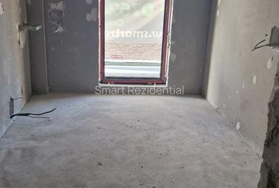 Apartament 2 camere Decebal-Str. Cezar Bolliac-COMISION 0 ! - 7
