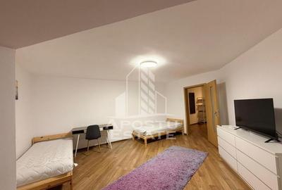 Apartament 2 camere, Pet Friendly, zona Soarelui - 3