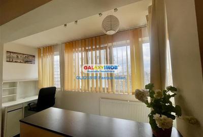 Apartament cu 3 camere semidecomandat, mobilat în Dristor - 12