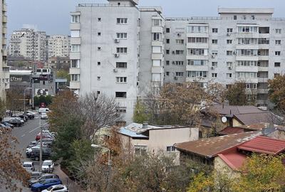 Inchiriere apartament 4 camere Mall Vitan prima inchiriere dupa renovare - 6