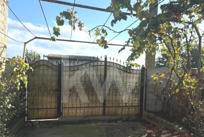 Casa 20km de Craiova - 3