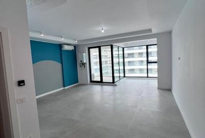 Apartament tip studio 48mp, finalizat, AXXIS Nova Resort - 3
