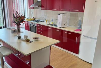 Casă cu 6 camere cu Teren 3000 Mp în Central - 12
