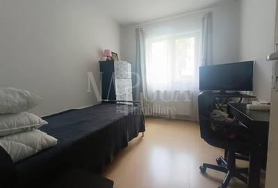 Apartament 3 camere de vanzare in Manastur, Cluj Napoca - 3