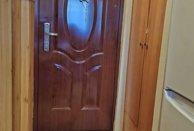 Garsonieră în Tudor Vladimirescu - 7