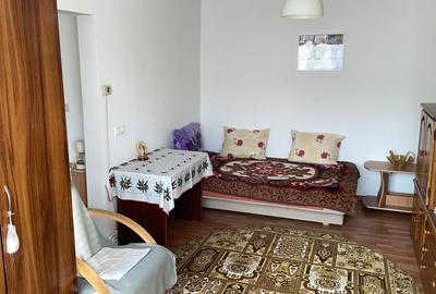 Garsonieră în Roșia - 1