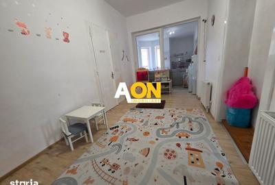 Casă cu 4 camere cu Teren 300 Mp în Central - 19