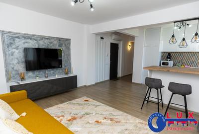 ID 604 Apartament de LUX de inchiriat - 18