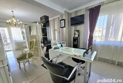Spatiu comercial de inchiriat, spatiu birouri, 65 mp, Primaverii - 3