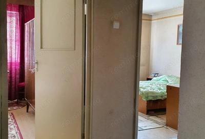 Se vinde apartament cu 3 camere - 5