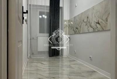 Liberty Mall-Nasaud | Grasoniera | 42mp | et 1 | renovata complet | 89.900 euro - 6