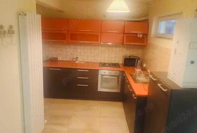 Apartament 2 camere de inchiriat - 2