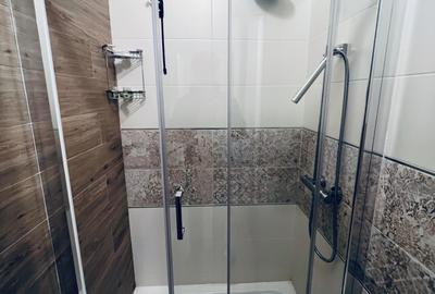 4 rooms for rent - Kiseleff park area - 11