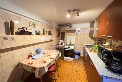 Vanzare vila Vatra Luminoasa - Victor Manu | - 9