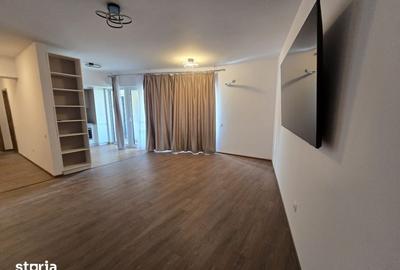 Apartament cu 2 camere în Craiovei - 7