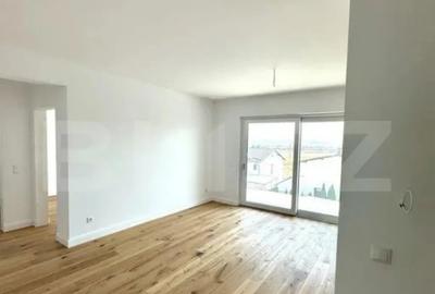 Apartament cu 3 camere decomandat în Central - 5