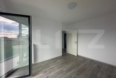 Casă individuală cu 3 camere cu Canalizare în Bod - 8