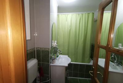 Garsoniera confort sporit in bloc de apartamente - 6