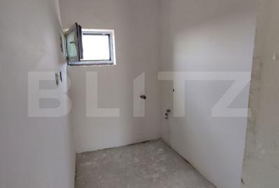 Casă cu 3 camere în Proselnici - 4