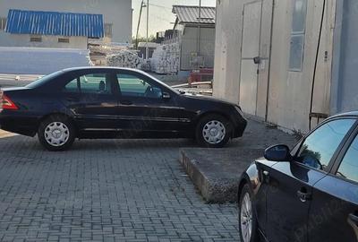 Spațiu comercial, de 450 mp, în Șerbănești - 1