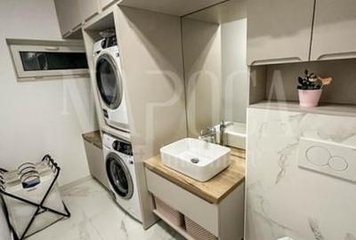 Casa 5 camere de vanzare in Manastur, Cluj Napoca - 12