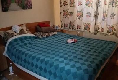 Casă cu 1 camere în Colentina - 2