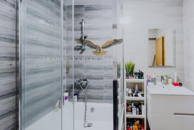Apartament modern ideal pentru investitie - 9
