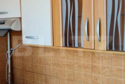 Apartament premium in zona Rivus | Balcon | Investi?ie ide - 7