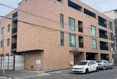 Garsonieră decomandată, mobilată în ICIL - 10