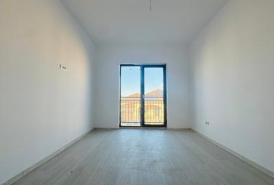 Case tip duplex l Giroc - 30