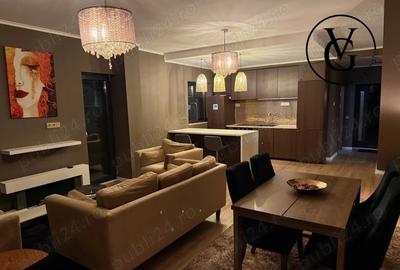 Vila Smart  5 camere NANMA VILLAS- Matei Millo - 4