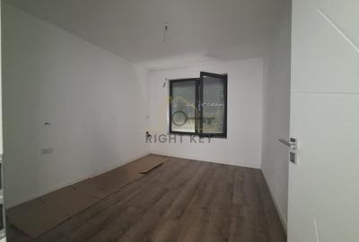 Vila moderna Pasarea (Branesti) 4 cam,120mpu, garaj,toate utilitatile! - 13