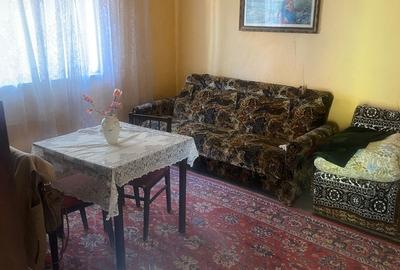 Casa de vanzare, 4600 mp, jud Alba, Craciunelul de Jos - 10