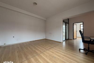Spațiu comercial, de 319 mp, în Ștefan cel Mare - 6