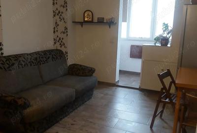 Apartament inchiriere zona Iancului