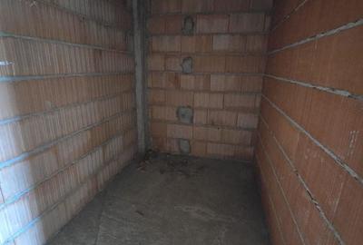 Apartament cu 2 camere semidecomandat în Moșnița Nouă - 4