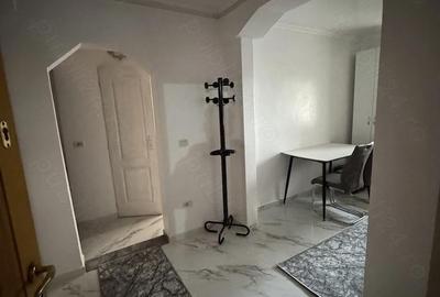 Apartament cu 2 camere decomandat în Exterior Vest - 7