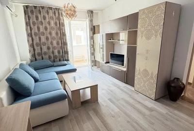 Apartament 2 camere, 50 mp, decomandat, pet friendly, parcare, Aparatorii Patrie - 2