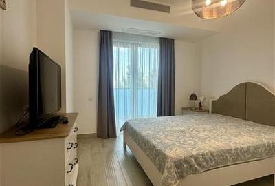 Apartament cu 2 camere decomandat, mobilat în Nord - 15