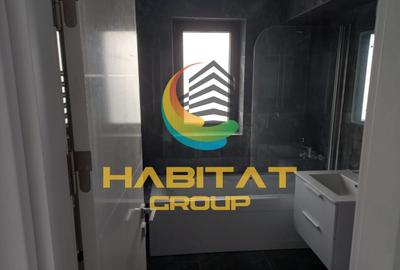 Apartament cu 2 camere decomandat, mobilat în Nicolae Grigorescu - 8