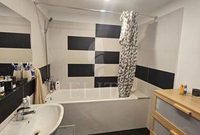 Apartament 3 camere în zona Calea Turzii - Buna Ziua - 13
