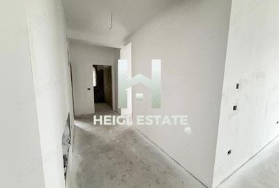 Apartament cu 3 camere si 2 bai in Dumbravita - 6