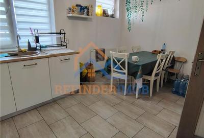 Casă cu 7 camere cu Teren 253 Mp în Clinceni - 4