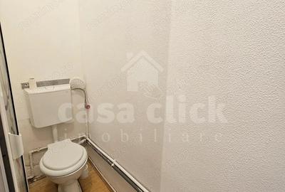 Spa?iu comercial ultracentral Winmarkt, ideal pentru birou sau servicii - 2