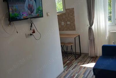 Vanzari garsoniere Bucure?ti - 1