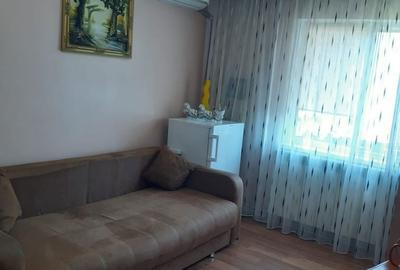 Apartament cu 2 camere nedecomandat în Hipodrom - 3